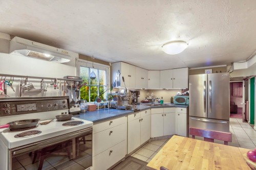 4312 Georgia Street, Burnaby, BC 