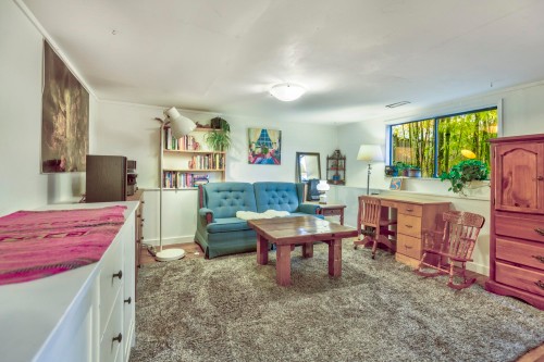 4312 Georgia Street, Burnaby, BC 