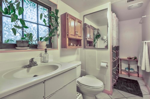 4312 Georgia Street, Burnaby, BC 