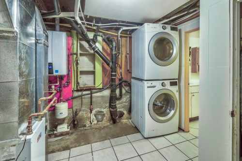 4312 Georgia Street, Burnaby, BC 