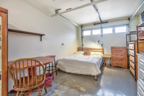 4312 Georgia Street, Burnaby, BC 