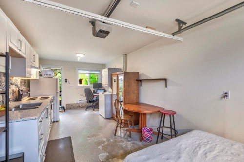 4312 Georgia Street, Burnaby, BC 