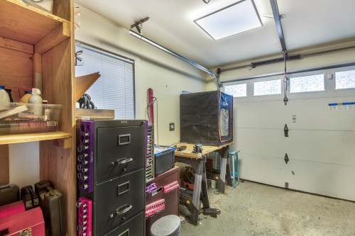 4312 Georgia Street, Burnaby, BC 