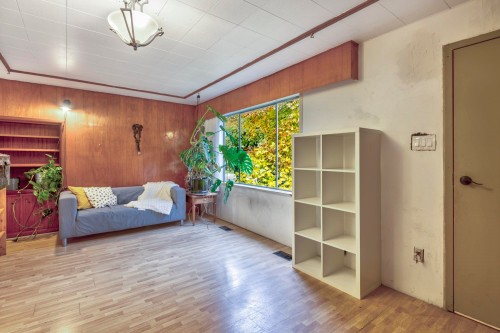 4312 Georgia Street, Burnaby, BC 