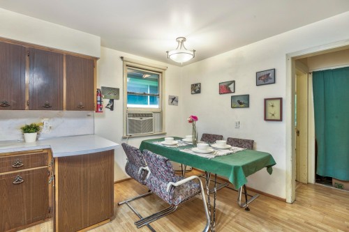 4312 Georgia Street, Burnaby, BC 