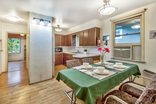 4312 Georgia Street, Burnaby, BC 