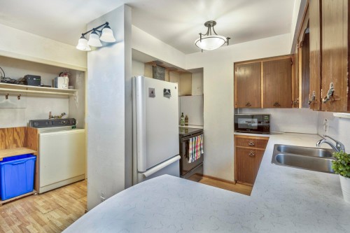 4312 Georgia Street, Burnaby, BC 