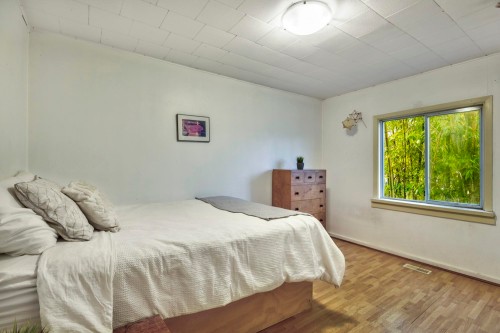 4312 Georgia Street, Burnaby, BC 