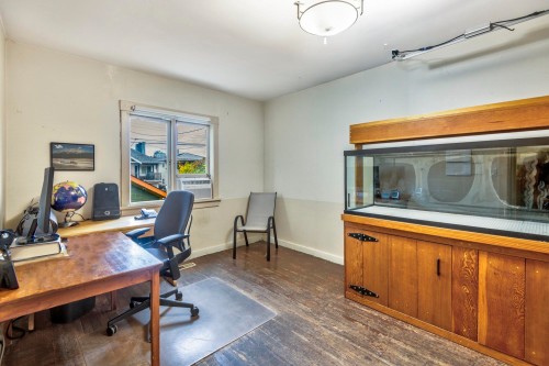 4312 Georgia Street, Burnaby, BC 