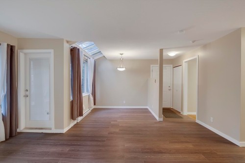 3380 Marquette Crescent, Vancouver, BC 