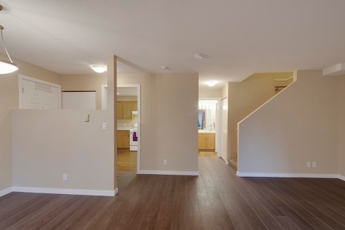 3380 Marquette Crescent, Vancouver, BC 