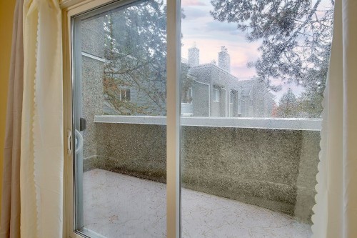 3380 Marquette Crescent, Vancouver, BC 