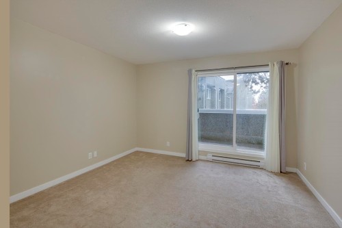 3380 Marquette Crescent, Vancouver, BC 