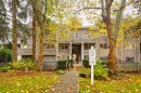 3380 Marquette Crescent, Vancouver, BC 