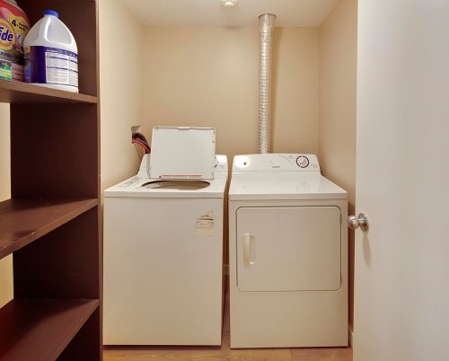 3380 Marquette Crescent, Vancouver, BC 