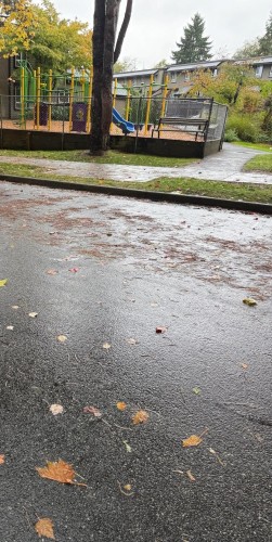 3380 Marquette Crescent, Vancouver, BC 