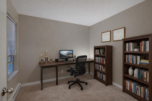 3380 Marquette Crescent, Vancouver, BC 