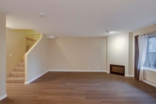 3380 Marquette Crescent, Vancouver, BC 