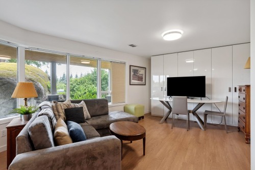 4375 Woodcrest Road, West Vancouver, BC 