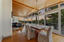4375 Woodcrest Road, West Vancouver, BC 