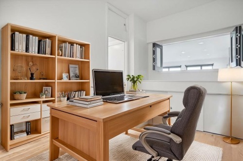 302-220 Salter Street, New Westminster, BC 