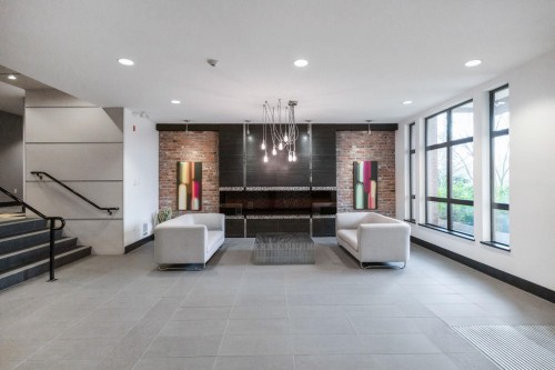 302-220 Salter Street, New Westminster, BC 