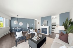 203-2244 Mcgill Street  Vancouver, BC V5L 1C4