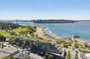 209-1355 Bellevue Avenue, West Vancouver, BC 