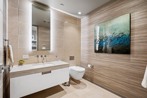 209-1355 Bellevue Avenue, West Vancouver, BC 