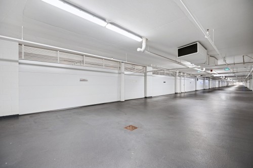 209-1355 Bellevue Avenue, West Vancouver, BC 