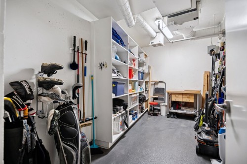 209-1355 Bellevue Avenue, West Vancouver, BC 