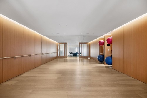 209-1355 Bellevue Avenue, West Vancouver, BC 