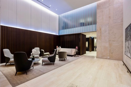 209-1355 Bellevue Avenue, West Vancouver, BC 