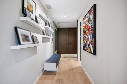 209-1355 Bellevue Avenue, West Vancouver, BC 