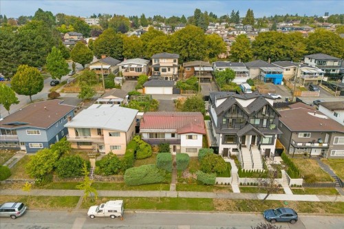 1149 63Rd Avenue E, Vancouver, BC 
