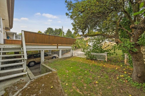 1149 63Rd Avenue E, Vancouver, BC 