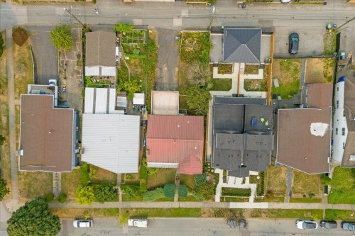 1149 63Rd Avenue E, Vancouver, BC 