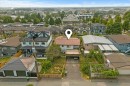 1149 63Rd Avenue E, Vancouver, BC 