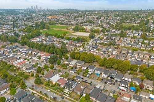 1149 63Rd Avenue E, Vancouver, BC 