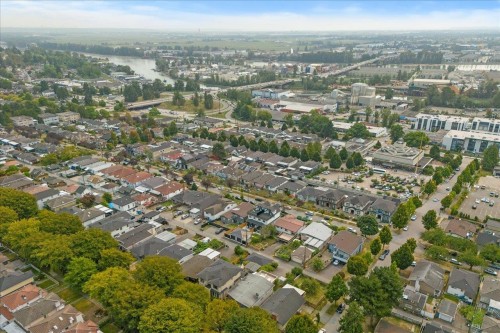 1149 63Rd Avenue E, Vancouver, BC 