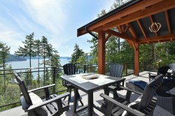 173 Witherby Road  Gibsons, BC V0N 1V6