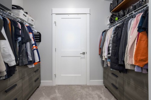 3313-2180 Kelly Avenue, Port Coquitlam, BC 