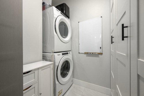 3313-2180 Kelly Avenue, Port Coquitlam, BC 