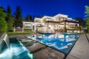 1050 King Georges Way, West Vancouver, BC 