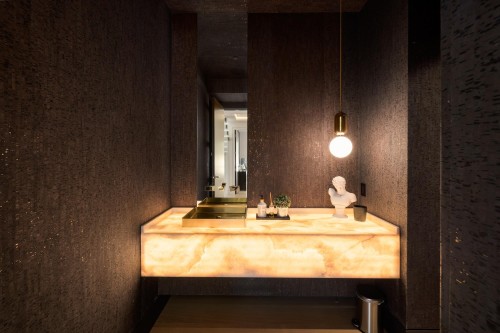 1050 King Georges Way, West Vancouver, BC 