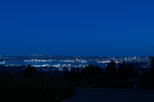 1050 King Georges Way, West Vancouver, BC 