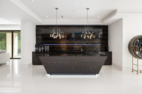 1050 King Georges Way, West Vancouver, BC 