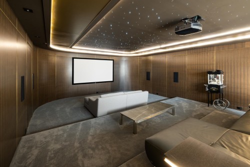 1050 King Georges Way, West Vancouver, BC 