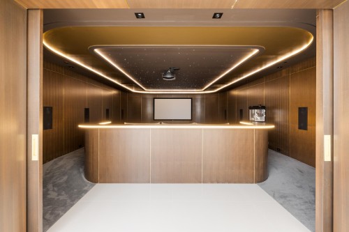 1050 King Georges Way, West Vancouver, BC 