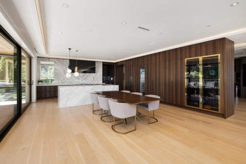 1050 King Georges Way, West Vancouver, BC 